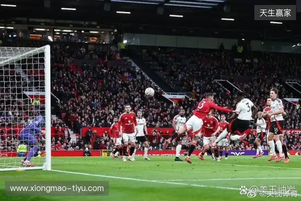 半场：富勒姆1-1水晶宫，恩凯蒂亚、哈里-威尔逊破门