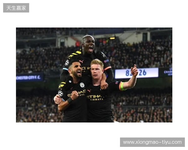 克罗斯谈皇马vs曼城:曼城没什么有威胁的进攻,本不该赢球