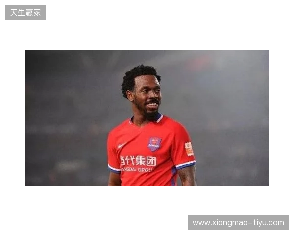 中超第5轮最佳候选：韦世豪、李昊、毛伟杰、瓦科等8将入选