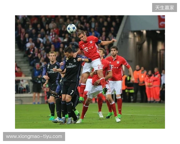 皇马是欧冠西班牙球队中唯一VAR净受益球队，巴萨受损最多